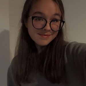 Meet your Posher, Kennedi